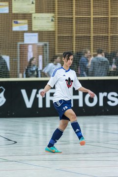 Bild 796 - Volksbank-Cup Horst